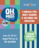 Norsan - Gratis Eis Norsan - Gratis Eis