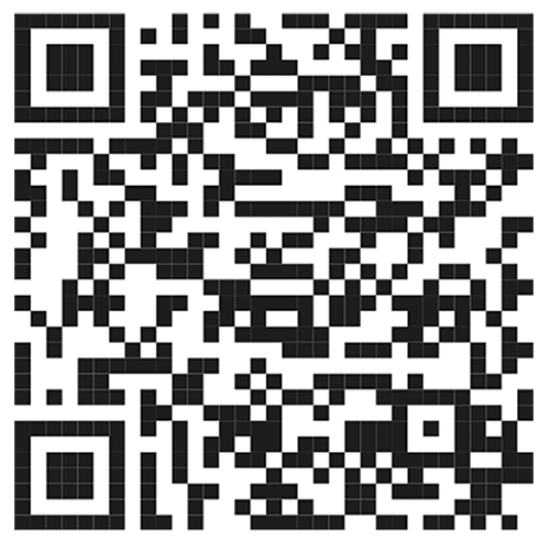 QR-Code scannen + App downloaden